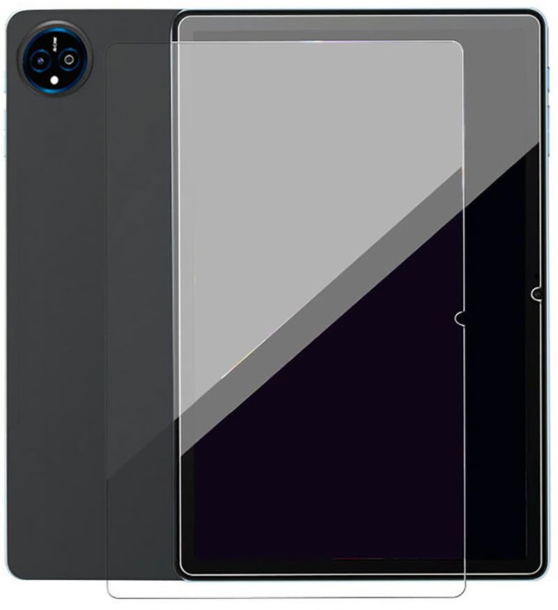 HEADWOLF Wpad7 タブレット 本体 + ケース + ガラスフィルム Amazon.co.jp: CYBERGARAGE・For Headwolf互換品 WPad7 ガラスフィルム